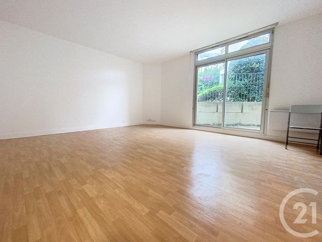 Appartement F4 à vendre - 4 pièces - 93 m2 - Le Kremlin Bicetre - 94 - ILE-DE-FRANCE