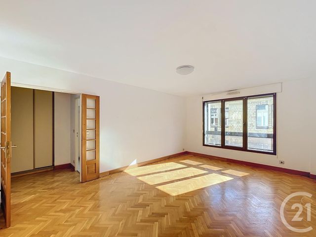 Appartement F3 à vendre - 3 pièces - 67,20 m2 - Paris - 75013 - ILE-DE-FRANCE