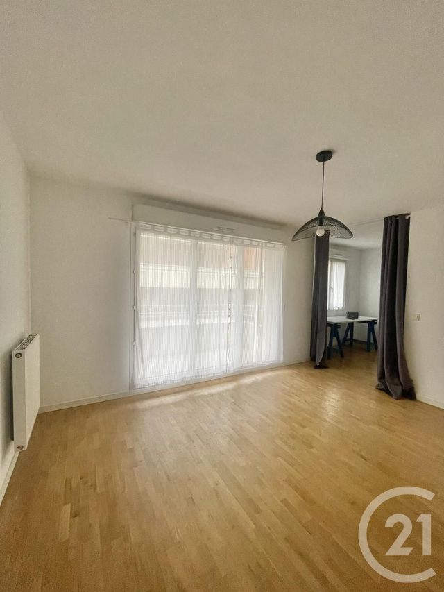 Appartement F2 à louer VILLEJUIF