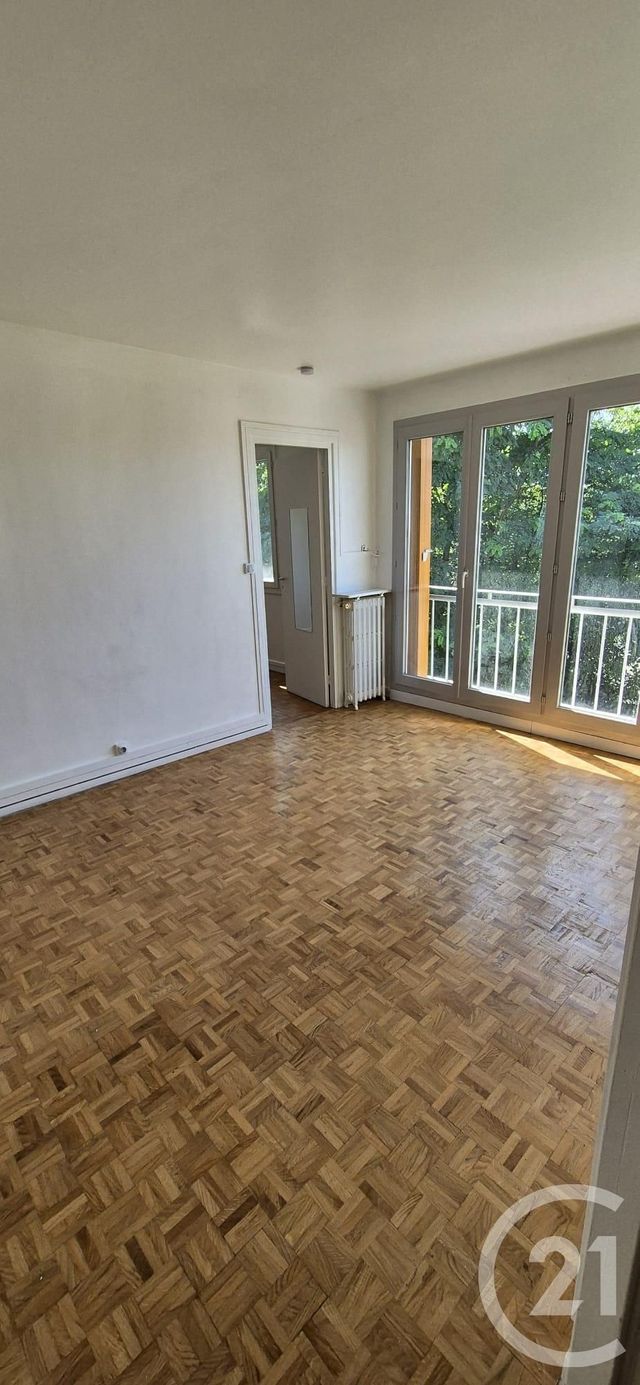 Appartement F2 à louer VILLEJUIF